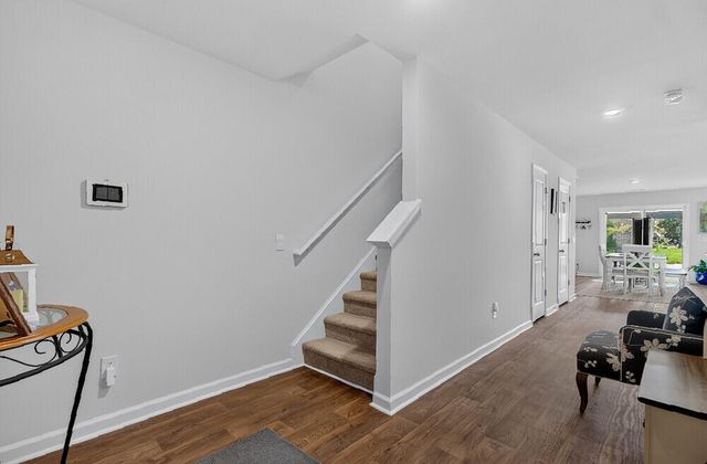 101 Orchid Bloom Circle, Moncks Corner, SC 29461
