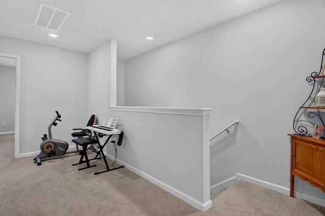 101 Orchid Bloom Circle, Moncks Corner, SC 29461