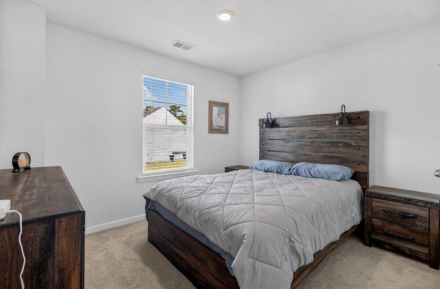 101 Orchid Bloom Circle, Moncks Corner, SC 29461