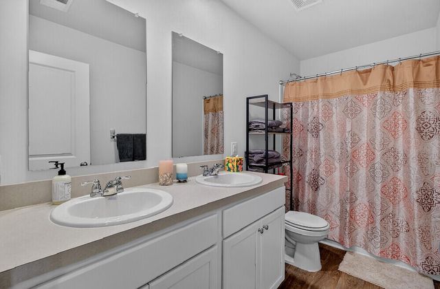 101 Orchid Bloom Circle, Moncks Corner, SC 29461
