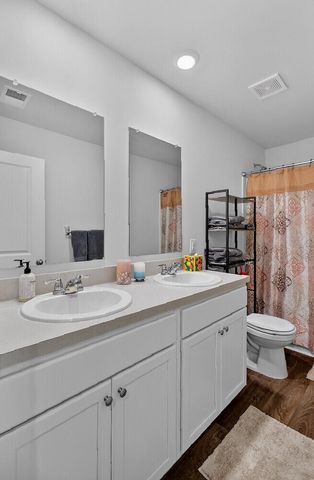 101 Orchid Bloom Circle, Moncks Corner, SC 29461