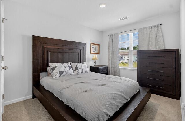 101 Orchid Bloom Circle, Moncks Corner, SC 29461