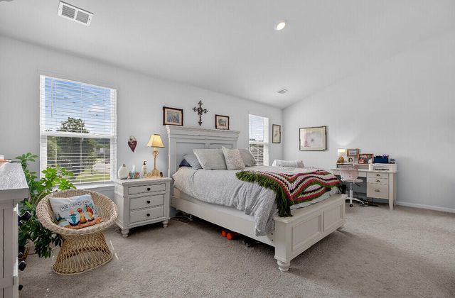 101 Orchid Bloom Circle, Moncks Corner, SC 29461