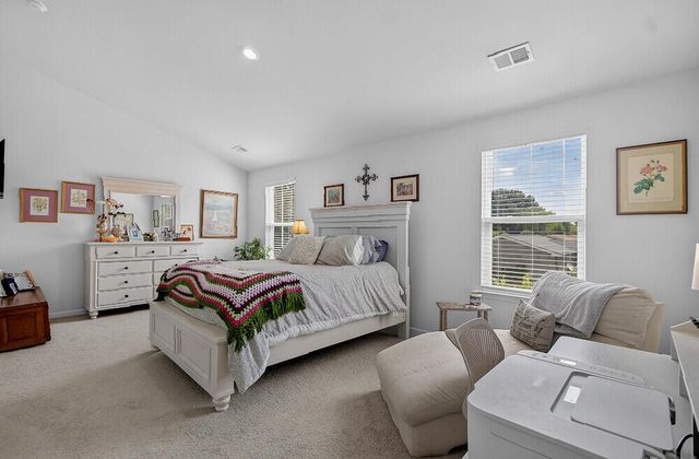 101 Orchid Bloom Circle, Moncks Corner, SC 29461