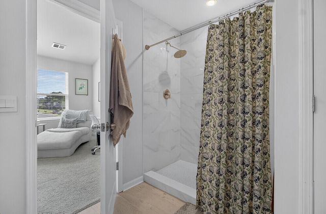 101 Orchid Bloom Circle, Moncks Corner, SC 29461