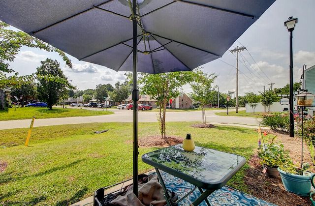 101 Orchid Bloom Circle, Moncks Corner, SC 29461