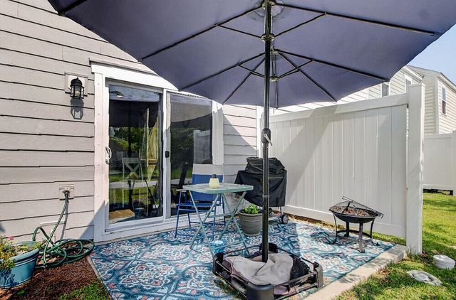 101 Orchid Bloom Circle, Moncks Corner, SC 29461