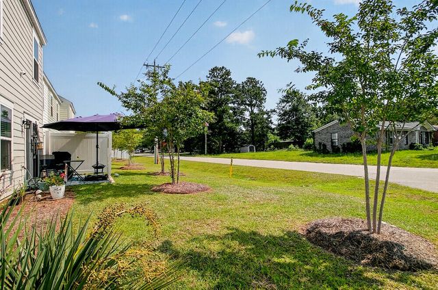 101 Orchid Bloom Circle, Moncks Corner, SC 29461