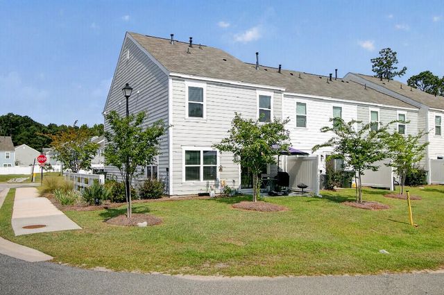 101 Orchid Bloom Circle, Moncks Corner, SC 29461