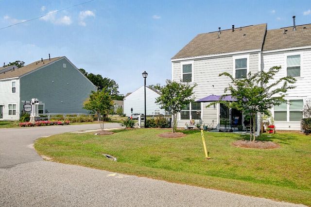 101 Orchid Bloom Circle, Moncks Corner, SC 29461