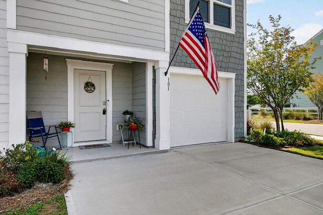 101 Orchid Bloom Circle, Moncks Corner, SC 29461