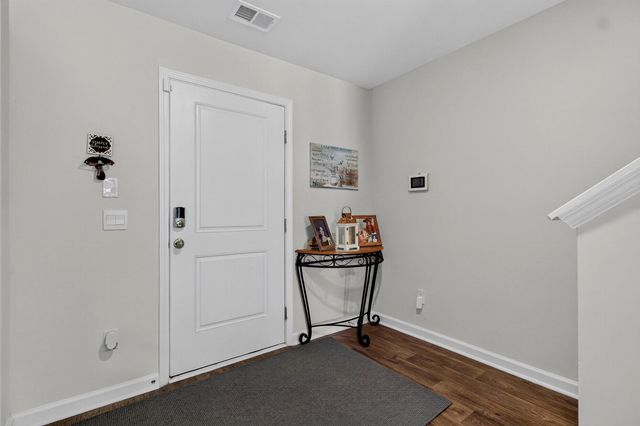 101 Orchid Bloom Circle, Moncks Corner, SC 29461