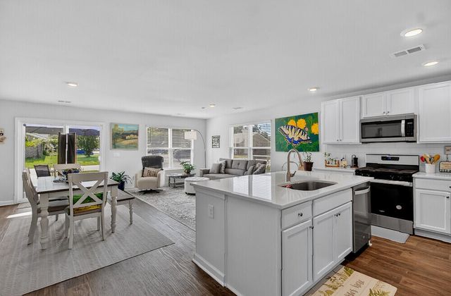 101 Orchid Bloom Circle, Moncks Corner, SC 29461
