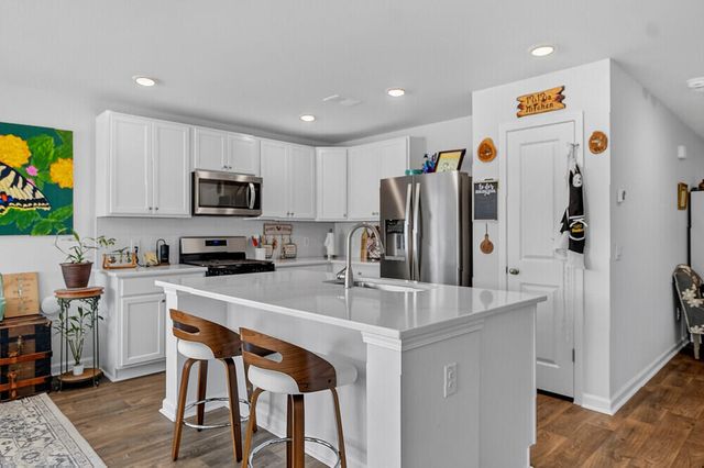 101 Orchid Bloom Circle, Moncks Corner, SC 29461