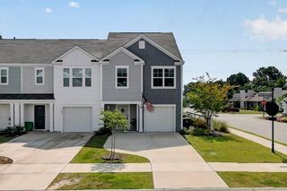 101 Orchid Bloom Circle, Moncks Corner, SC 29461