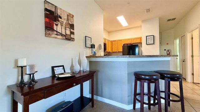 2831 OAKWATER DRIVE 2831, Kissimmee, FL 34747