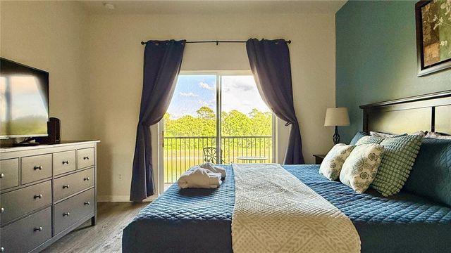 2831 OAKWATER DRIVE 2831, Kissimmee, FL 34747