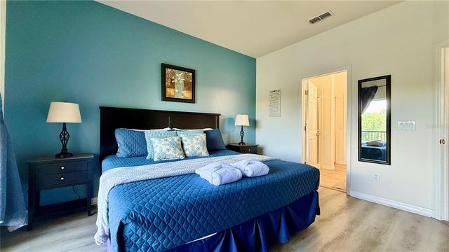 2831 OAKWATER DRIVE 2831, Kissimmee, FL 34747