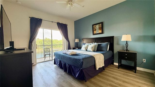 2831 OAKWATER DRIVE 2831, Kissimmee, FL 34747