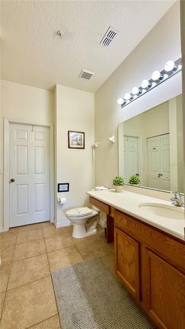 2831 OAKWATER DRIVE 2831, Kissimmee, FL 34747