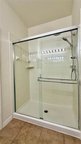 2831 OAKWATER DRIVE 2831, Kissimmee, FL 34747