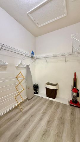 2831 OAKWATER DRIVE 2831, Kissimmee, FL 34747