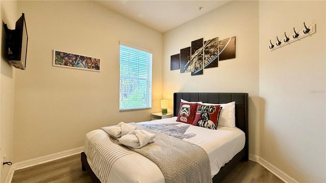 2831 OAKWATER DRIVE 2831, Kissimmee, FL 34747