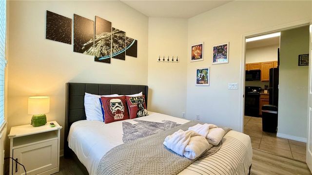 2831 OAKWATER DRIVE 2831, Kissimmee, FL 34747