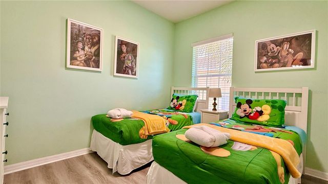 2831 OAKWATER DRIVE 2831, Kissimmee, FL 34747