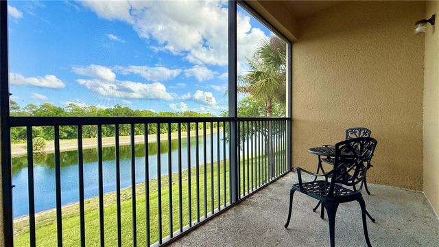 2831 OAKWATER DRIVE 2831, Kissimmee, FL 34747