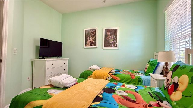 2831 OAKWATER DRIVE 2831, Kissimmee, FL 34747