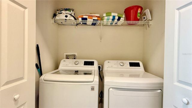 2831 OAKWATER DRIVE 2831, Kissimmee, FL 34747