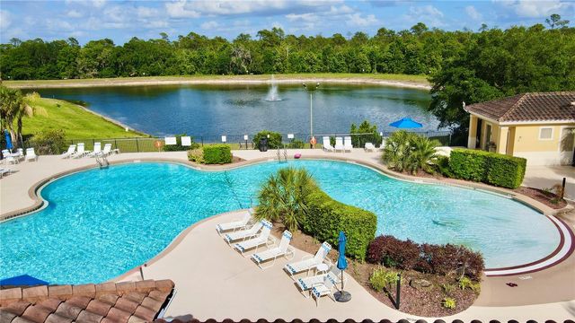 2831 OAKWATER DRIVE 2831, Kissimmee, FL 34747