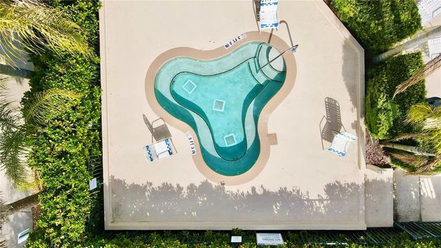 2831 OAKWATER DRIVE 2831, Kissimmee, FL 34747