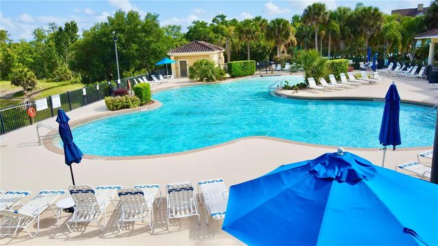 2831 OAKWATER DRIVE 2831, Kissimmee, FL 34747