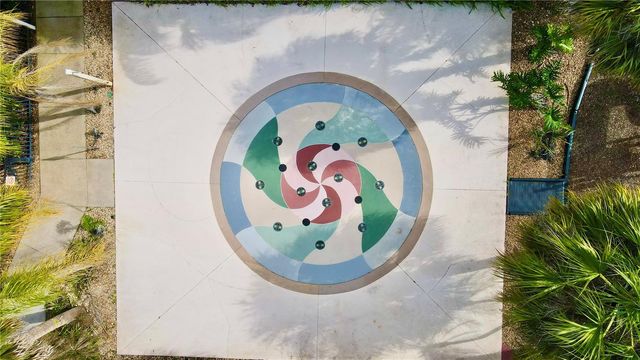 2831 OAKWATER DRIVE 2831, Kissimmee, FL 34747