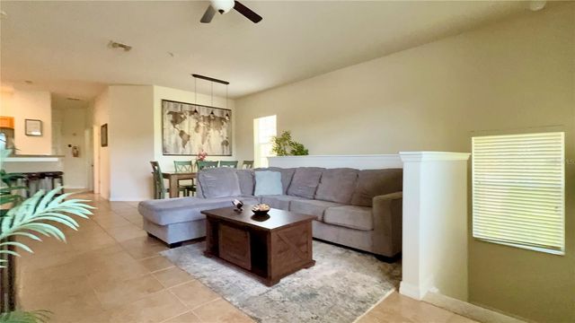 2831 OAKWATER DRIVE 2831, Kissimmee, FL 34747