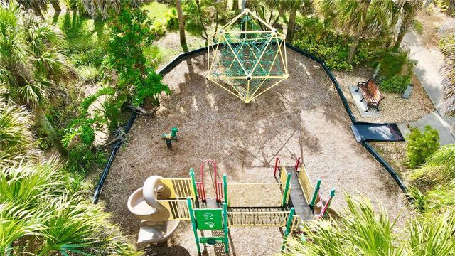 2831 OAKWATER DRIVE 2831, Kissimmee, FL 34747