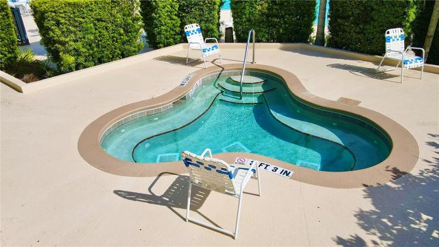 2831 OAKWATER DRIVE 2831, Kissimmee, FL 34747