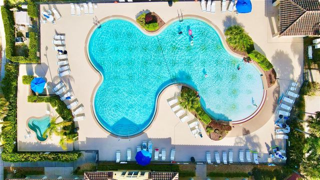 2831 OAKWATER DRIVE 2831, Kissimmee, FL 34747