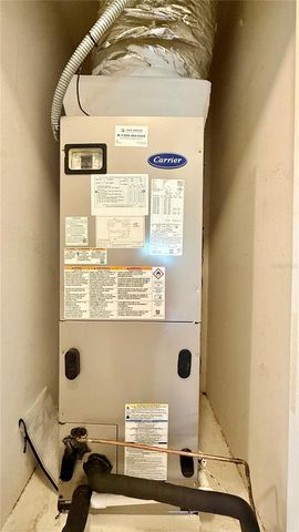 2831 OAKWATER DRIVE 2831, Kissimmee, FL 34747