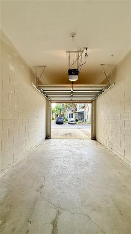 2831 OAKWATER DRIVE 2831, Kissimmee, FL 34747