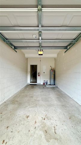 2831 OAKWATER DRIVE 2831, Kissimmee, FL 34747