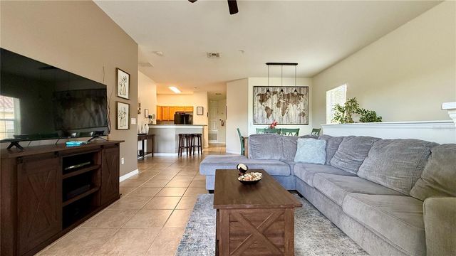 2831 OAKWATER DRIVE 2831, Kissimmee, FL 34747