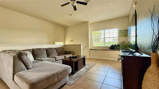 2831 OAKWATER DRIVE 2831, Kissimmee, FL 34747