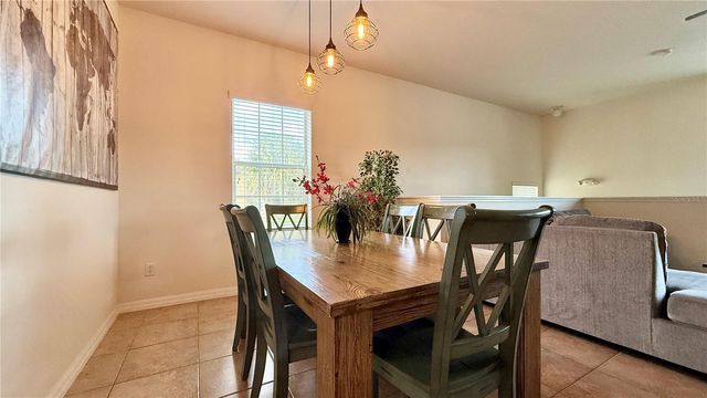 2831 OAKWATER DRIVE 2831, Kissimmee, FL 34747