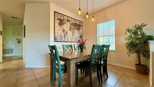 2831 OAKWATER DRIVE 2831, Kissimmee, FL 34747