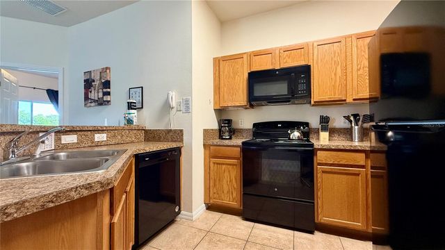 2831 OAKWATER DRIVE 2831, Kissimmee, FL 34747