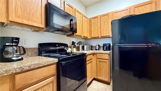 2831 OAKWATER DRIVE 2831, Kissimmee, FL 34747