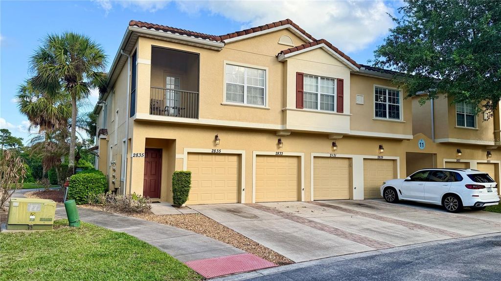 2831 OAKWATER DRIVE 2831, Kissimmee, FL 34747